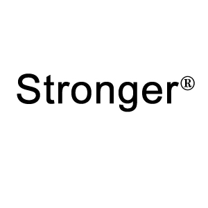 StrongerϵвƷ