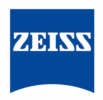 ¹˾Zeiss˹